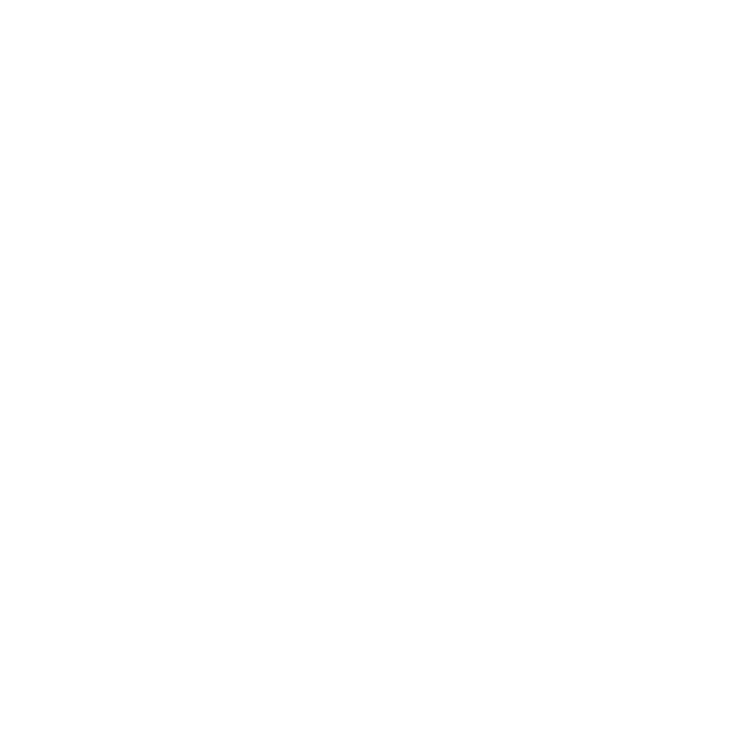 ellipse circle