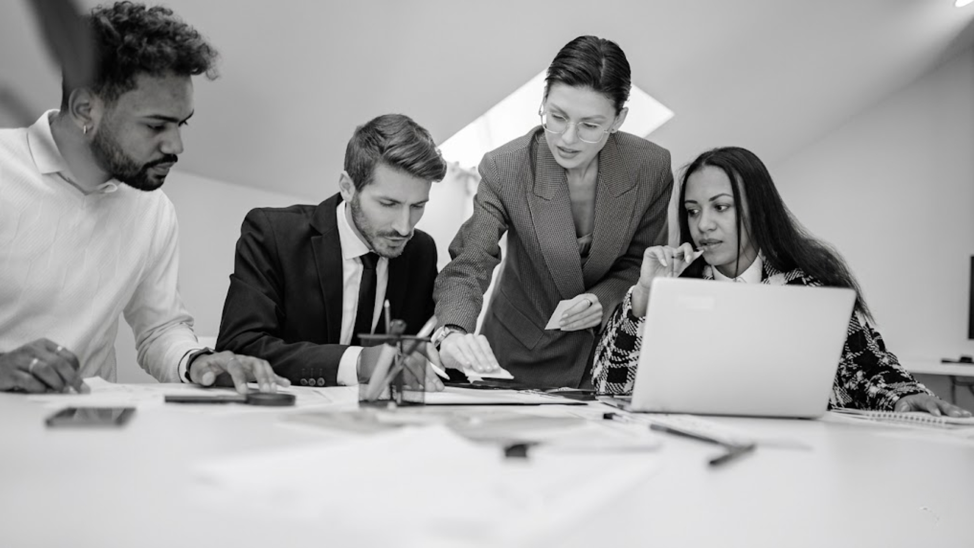 professional web developers in Australia
